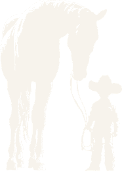 The Rolling Hills Co. logo