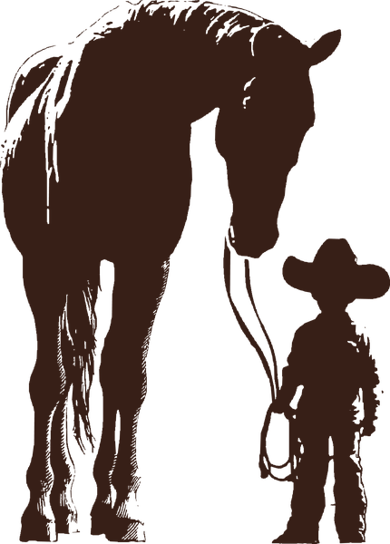 The Rolling Hills Co. logo